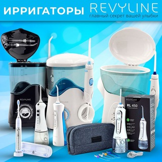Логотип телеграм канала @irrigator_uz — Irrigator.uz