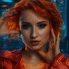 Логотип телеграм канала @irrinahsneuro — Ирина Щербакова | NейroРешения твоих задач