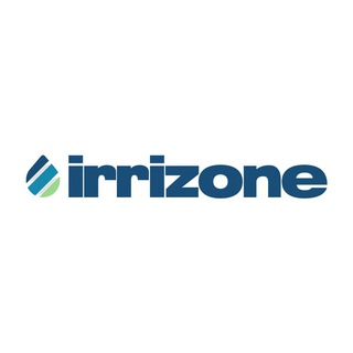 Логотип телеграм канала @irrizoneuz — Магазин IRRIZONE