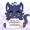 لوگوی کانال تلگرام irrkanal — _IR.R_ official