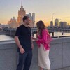 Логотип телеграм канала @irrrr777ra — i’