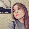 Логотип телеграм канала @irsaanol — irsanol
