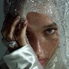 Логотип телеграм канала @irsanaai — thisisirs AI | нейросети | ИИ