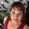 Логотип телеграм канала @irsannasmm — Ирина Александрова | Разбор профилей и Яндекс.Директ