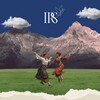 Логотип телеграм канала @irsdance — IRS girls🕊️