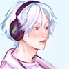 Логотип телеграм канала @irsdylyfoyfp — Rinneley архив