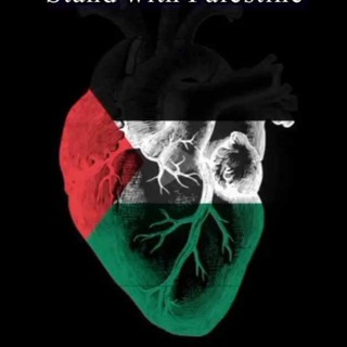 Логотип телеграм канала @irse_bolh — ИРСЕ БОЛХ