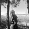 Логотип телеграм канала @irsenandinstrat — ИР$ЕН и инстрат🧠