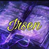 Telegram channel Irsen 🦋 logo