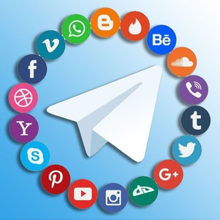 Логотип телеграм канала @irspr — Лучшие проекты. Проверено! ⭐️