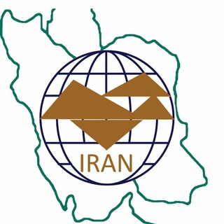 لوگوی کانال تلگرام irsrmchannel — IRSRM (انجمن مکانیک سنگ ایران)