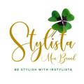 Logo saluran telegram irstylistamenbrand — Irstylista.menbrand