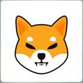 Logo saluran telegram irsunp_bunny — 𝗗𝗿 𝗝𝗮𝗴𝗵 🇮🇷[ Iranian ]