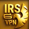 لوگوی کانال تلگرام irsvpn — IRSVPN | وی پی ان تخصصی