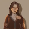 Логотип телеграм канала @irtlers — 🌙 Иртлер