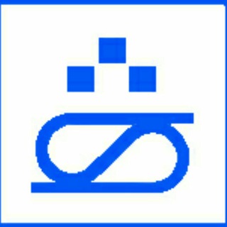 لوگوی کانال تلگرام irtnportal — شبکه پژوهش و فناوری