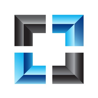 Логотип телеграм канала @irttek_ru — ИРТТЭК - Институт развития технологий ТЭК