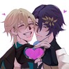 Логотип телеграм канала @irushi000 — Irushi000 18 