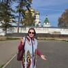 Логотип телеграм канала @irusiclapusic — Есть ли жизнь с ИВП?