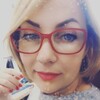 Логотип телеграм канала @irussyabfromlivejournal — Как перестать крепиться и начать ныть?