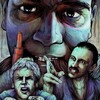 Логотип телеграм канала @irvinewelshclub — Ирвин Уэлш