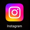 لوگوی کانال تلگرام irvook — سويتر للشروحات