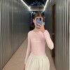 Логотип телеграм канала @irwiiqsyy — ⋆˚࿔ ирвик тут !!