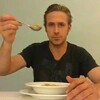 Логотип телеграм канала @irwwwin — irwwwin
