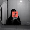 Логотип телеграм канала @irwwwrt — lerwswhmn🙄