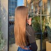 Логотип телеграм -каналу iry_music — українська музика: ремікси,пісні в машину 🫶