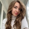 Логотип телеграм канала @iryeng_teachers — Учительская_iry.eng