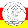 Лагатып тэлеграм-канала irymyggag — MYGGÆGTY CÆDIS