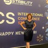 Логотип телеграм -каналу iryna_stashko — Цифрова нерухомість/Ірина Сташко/Livehappy.club