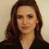 Логотип телеграм -каналу iryna_ux — iryna.ux