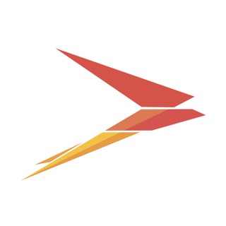 Логотип телеграм канала @irystontv — IrystonTV