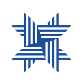 Логотип телеграм канала @irzrussia — Ижевский радиозавод | ИРЗ
