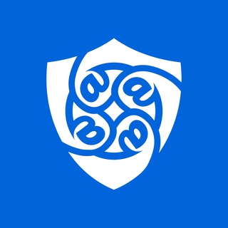 Telegram channel Астрал.Безопасность logo