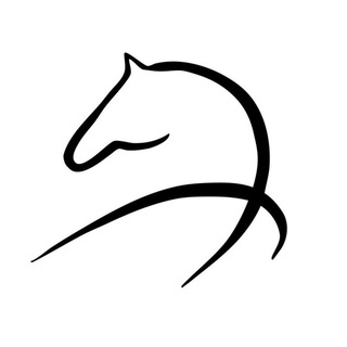 Логотип телеграм канала @is_tek — ق