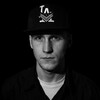 Логотип телеграм канала @is15_official — IS.15