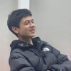 Логотип телеграм канала @is1amkaa — Домик Ислама