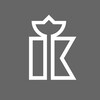 Логотип телеграм канала @is_krastsvetmet — Промышленные решения | Красцветмет