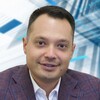 Логотип телеграм канала @is_mordanov — Иван Морданов