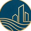 Логотип телеграм канала @is_nova — НОВА ЛЕНД • ИРИНА• НЕДВИЖИМОСТЬ В КРЫМУ