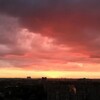 Логотип телеграм канала @is_toch_nik — ИСТОЧНИК