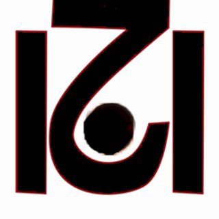 لوگوی کانال تلگرام isa_ctc — مرکز آموزش تخصصی انجمن جامعه شناسی ایران