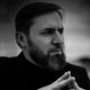 Логотип телеграм канала @isa_dagestan — Isa Dagestani