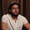 Логотип телеграм канала @isa_dzheiranov — Иса Джейранов