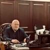 Логотип телеграм канала @isa_nurmagomedov — Иса Нурмагомедов