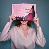 Логотип телеграм канала @isa_psy — Психолог | Дарья Исаева