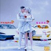 Логотип телеграм канала @isa_pubggg — Play_isa